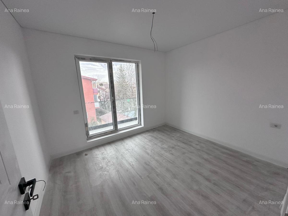 Apartament 2 camere, Faza 1 de proiect, Pret Promotional - 7