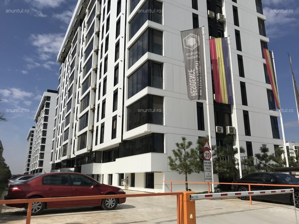 Militari, Chiajna, str. Sergent Ilie Petre nr. 100 - 12 Militari, Chiajna, str. Sergent Ilie Petre nr. 100 - 12