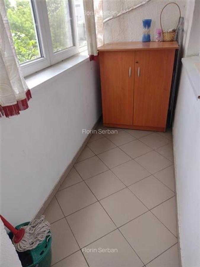 Vanzare 2 camere Mosilor - 7