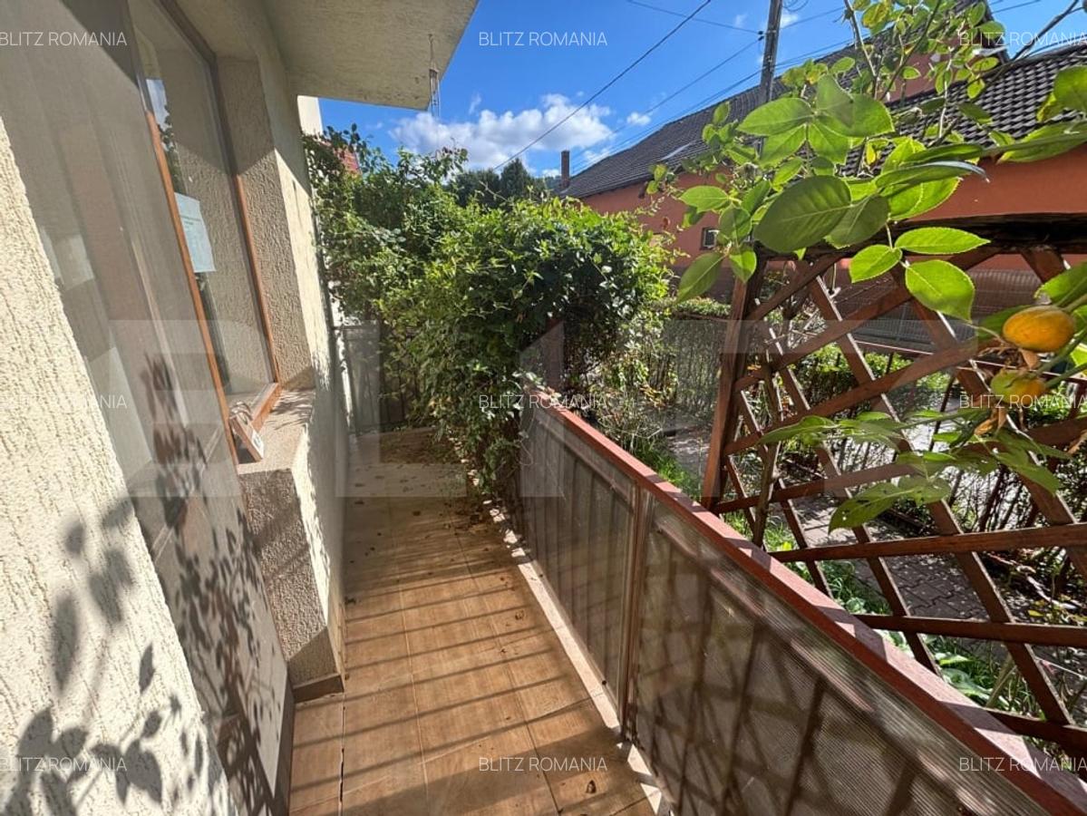 Apartament 2 camere,53mp,parcare, zona parcul Poligon - 9