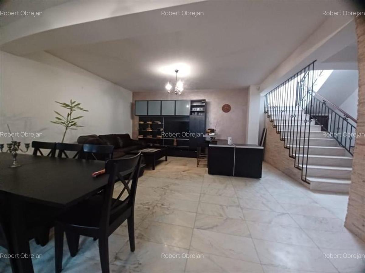 Vila Branesti- Vadul Anei - 3