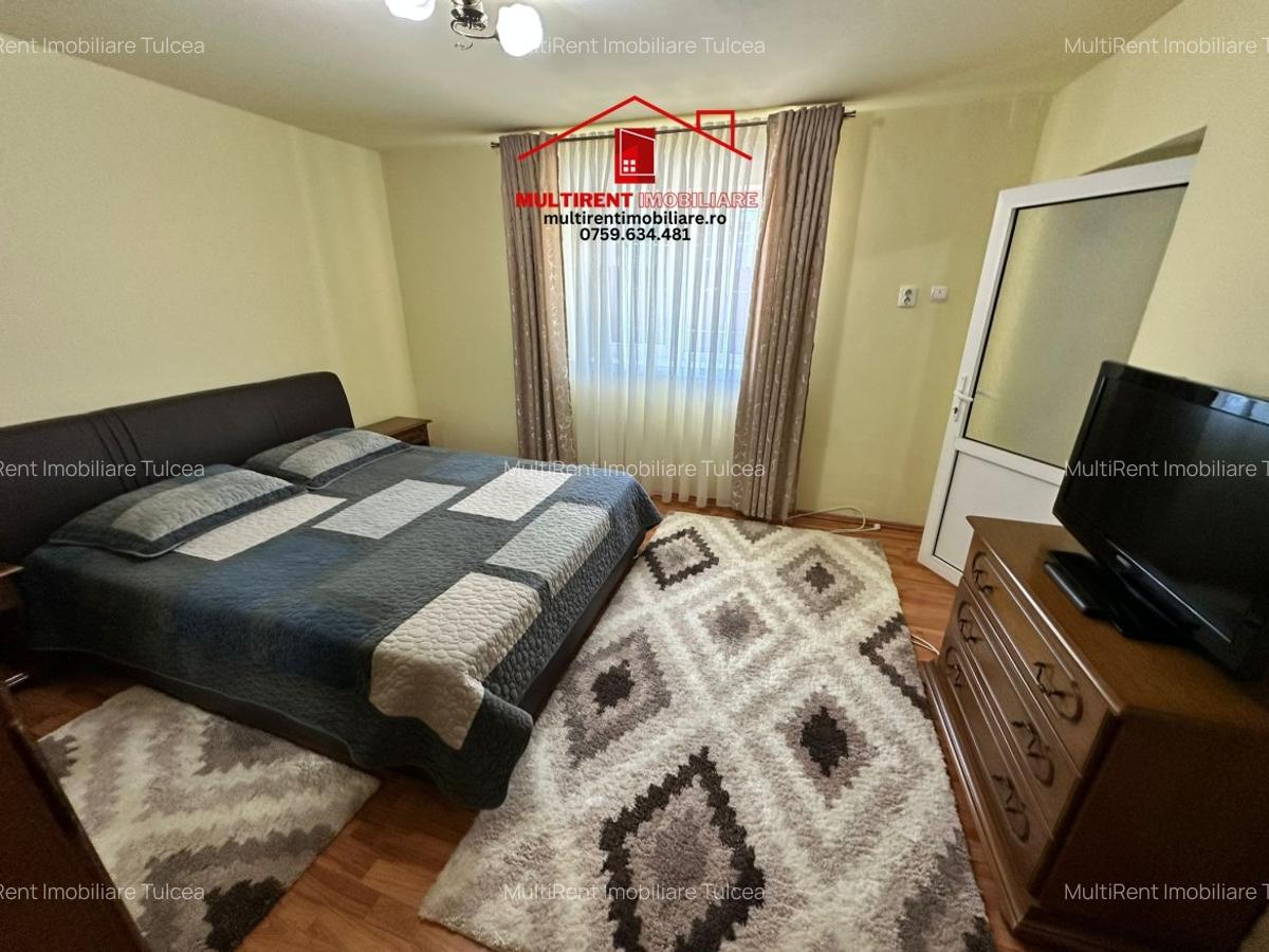 Casa de vanzare-gata de mutat- zona Str.Alexandru cel Bun! - 27