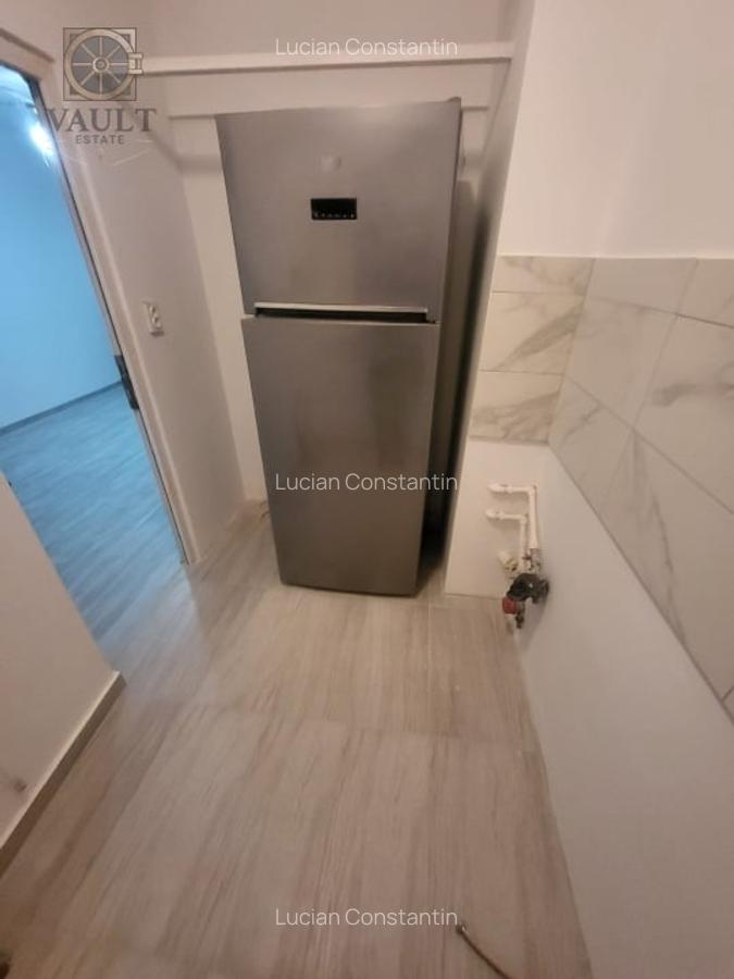 GARSONIERA-TRAFIC GREU-NASAUD-BLOC MIXT-REABILITAT-ETAJ 4/8 - 7