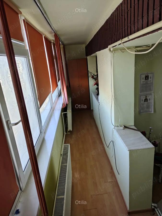 Apartament 2 camere - 5