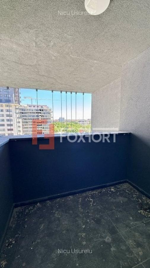 COMISION 0% Apartament de vanzare 3 camere, zona Torontalului - 9