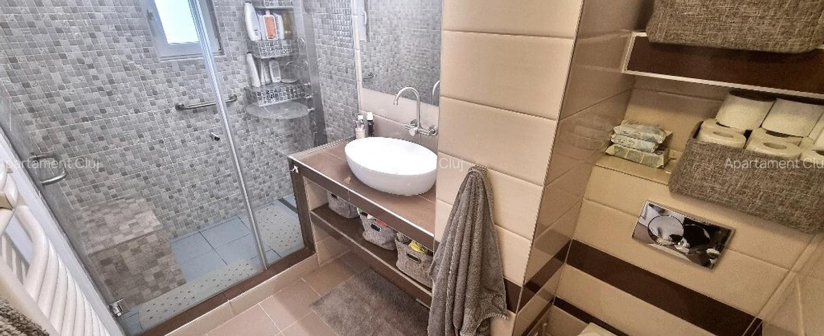 PF I 92mp I Locatie excelenta I Dotari moderne I Senzatie ca de casa - 10