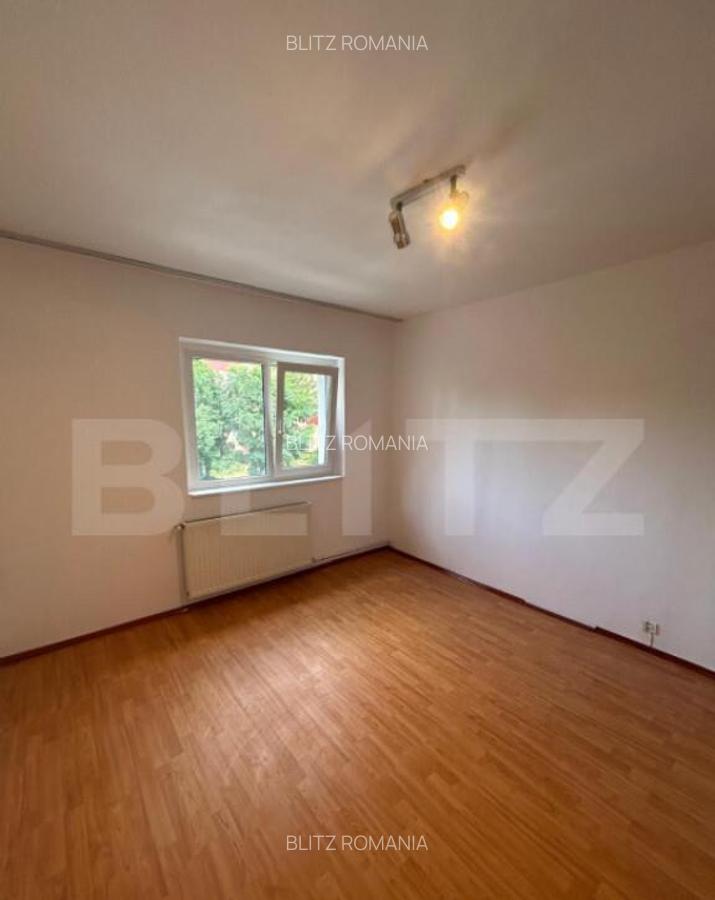 Apartament de vanzare, cu 4 camere, 82 mp, zona Calea Bucure - 4