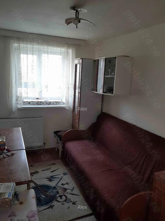 Vand apartament cu 3 camere - 3