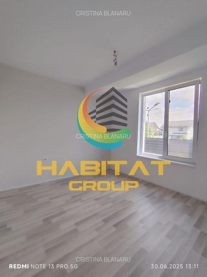 Casa parter / 4 camere / Com. Berceni / Comision 0% - 11