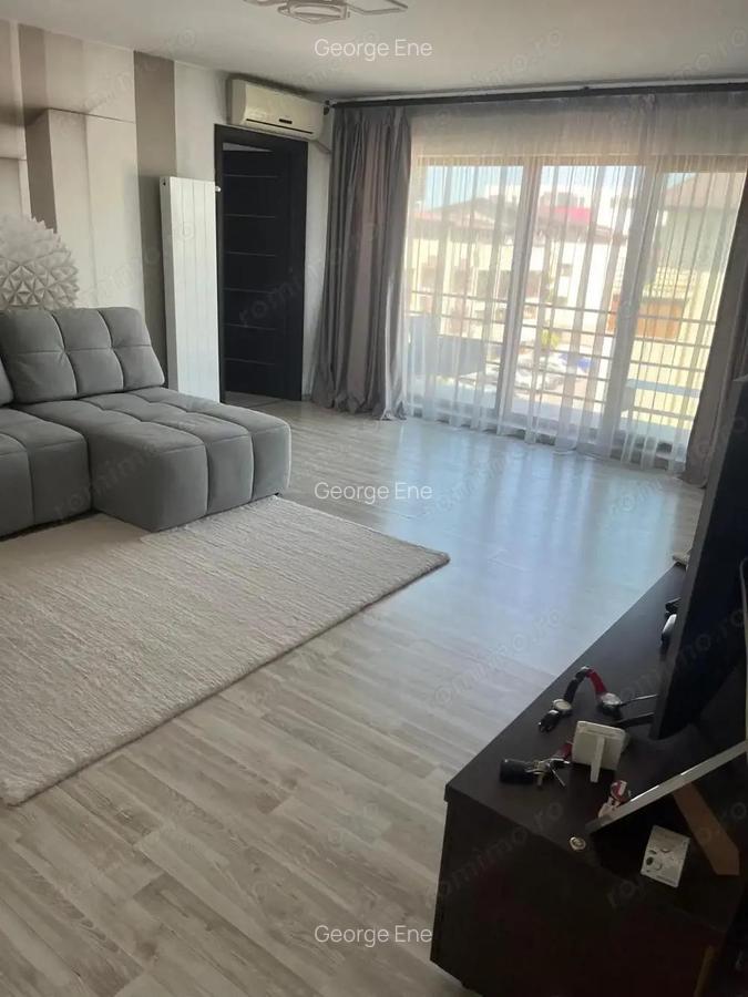 Apartament 2 camere vanzare zona Prelungirea Ghencea Strada Ghindari - 3