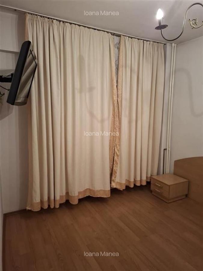 Vanzare apartament 2 camere, Bd Ferdinand | Iulia Hasdeu | Bloc 1983 stradal, re - 6