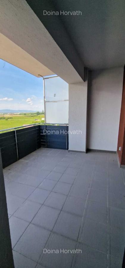 Apartament 2 Camere Maurer Residence 2 - 8