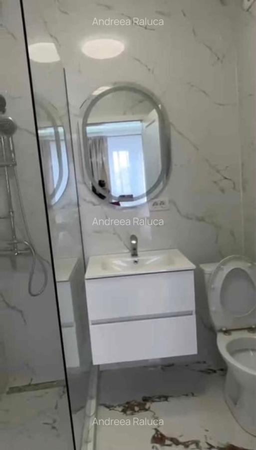 Apartament modern Zig Zag Junior – Mamaia Nord / Năvodari – aproape de plajă - 11 Apartament modern Zig Zag Junior – Mamaia Nord / Năvodari – aproape de plajă - 11