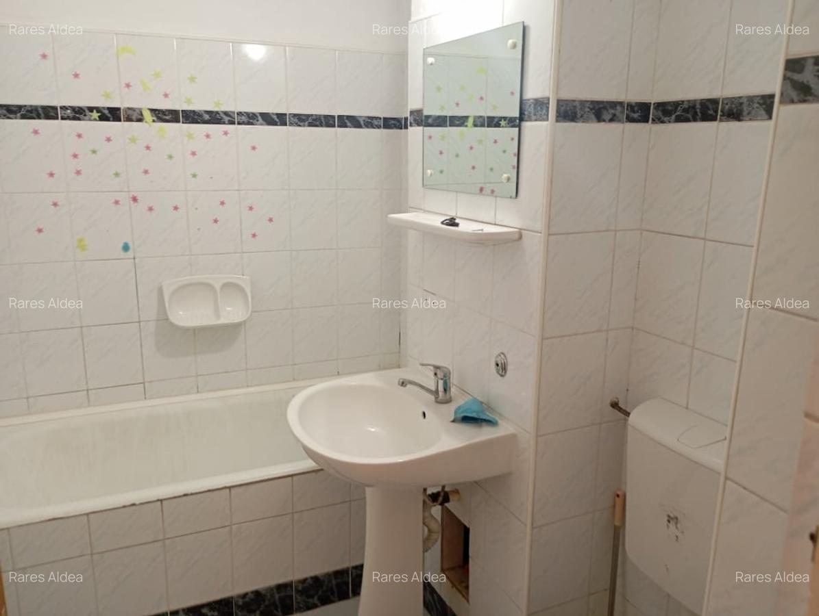 Apartament de vanzare in Campia Turzii!!! - 4