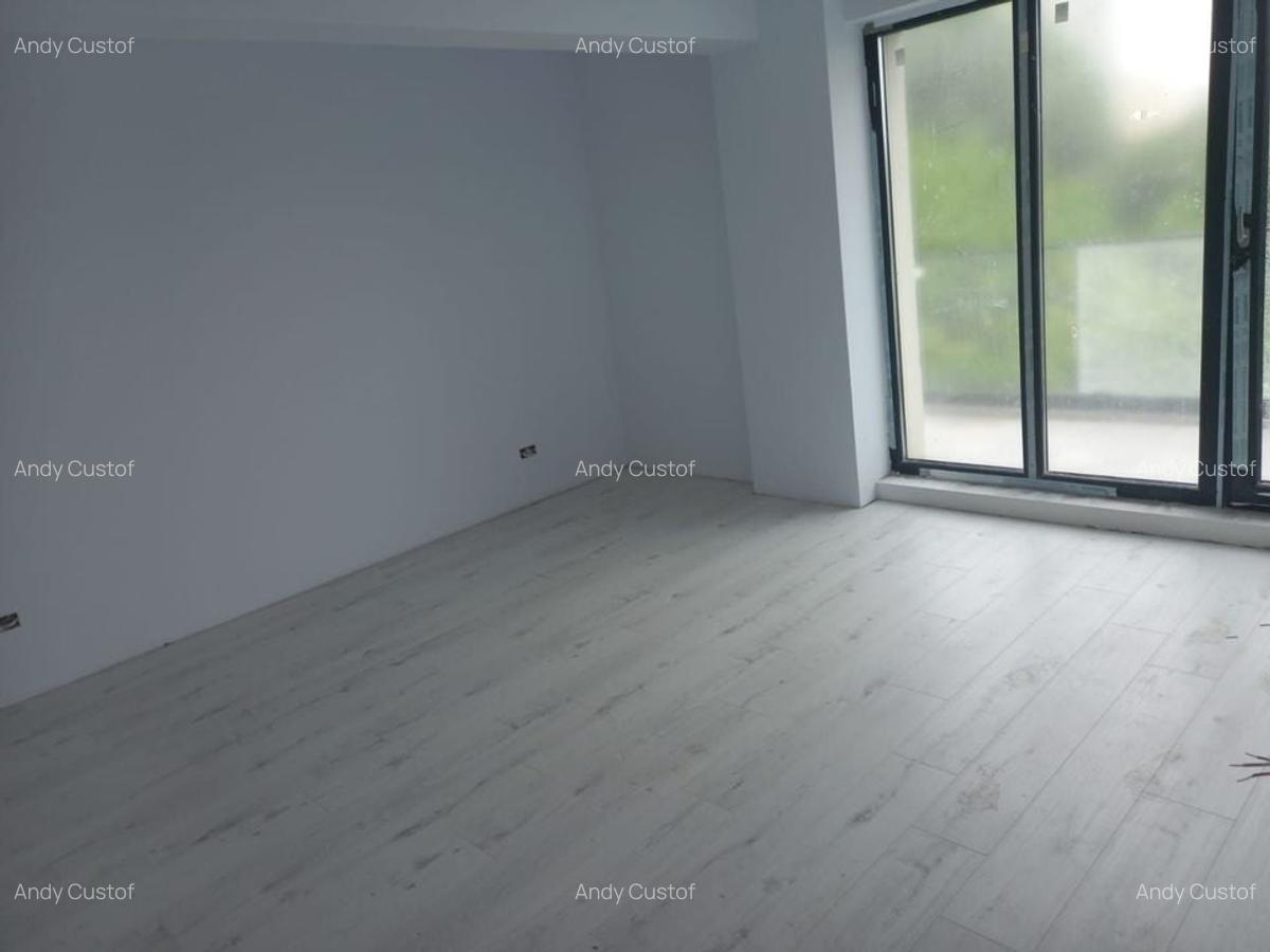 N. Grigorescu 3 camere 155 mp terasa 85 mp mutare rapida 15 minute metrou - 14