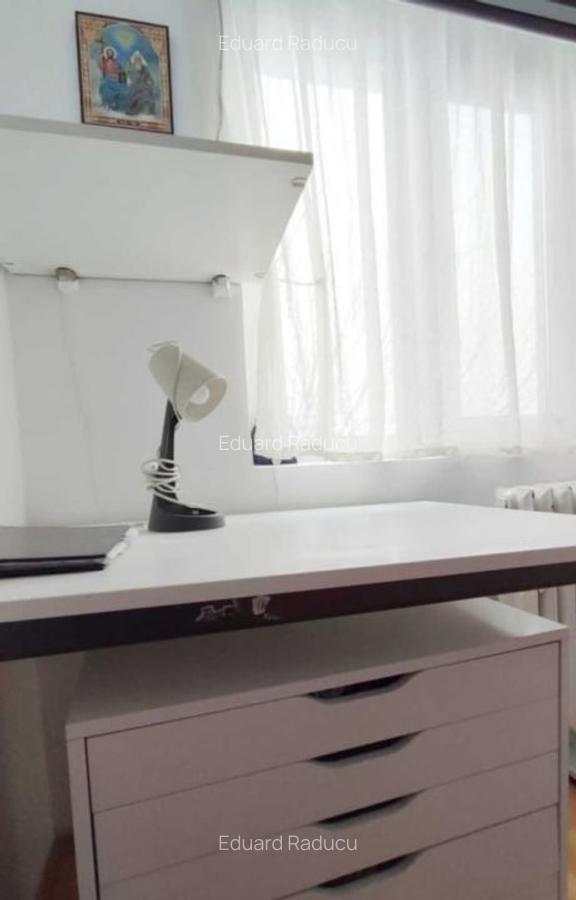 Apartament de 3 camere modern, 55mp, la 10 minute de metrou - Berceni - 6