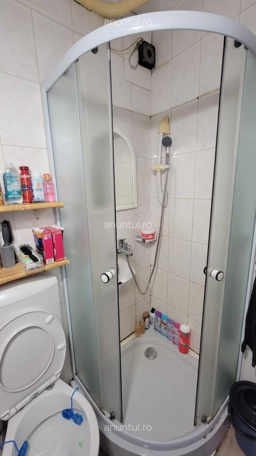 Alba Iulia, Unirii, Decebal, garsoniera ideal locuit sau investitie - 7