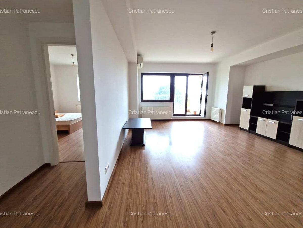 Apartament 2 Camere | Lux & Eleganta | Pipera | Erou Iancu Nicolae - 12
