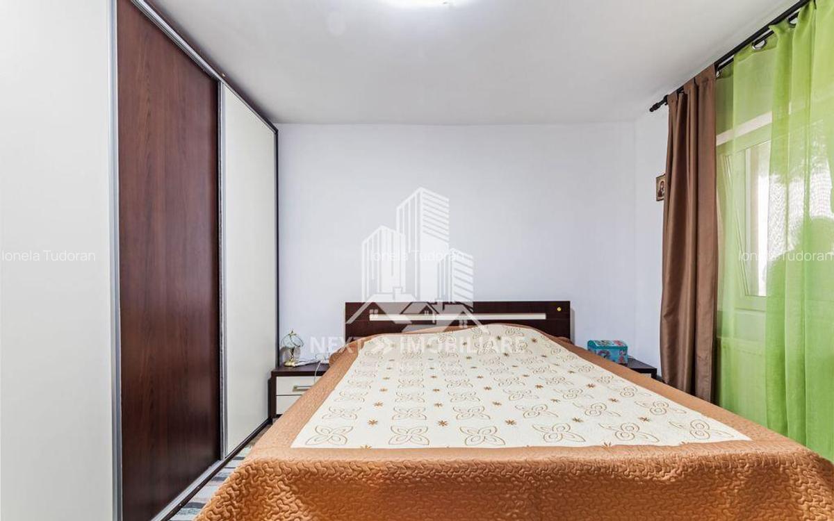 Casa Coiciu 5 camere la sol cu teren 408 mp si garaj - 7 Casa Coiciu 5 camere la sol cu teren 408 mp si garaj - 7