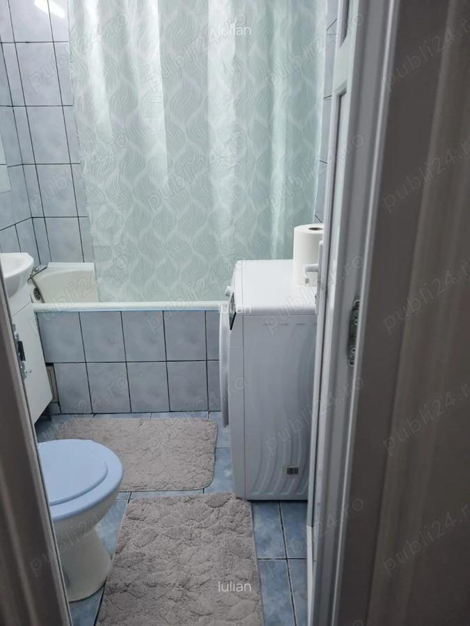 Garsoniera de vanzare Arena Nationala - 5