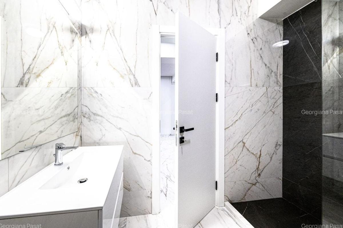 Apartament 2 camere Super Oferta Sector 4 Dezvoltator Com0% - 9