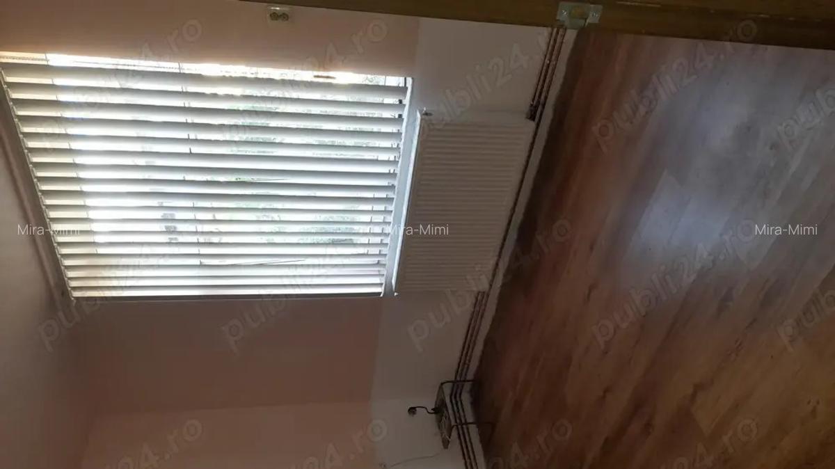 Oferta verii, apartament la curte cu doua intrari. - 7