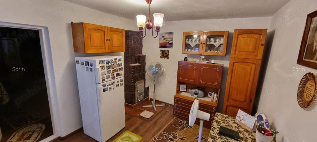 Casa de vanzare - Caracal - jud. Olt - 3