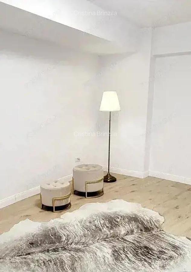 De Vanzare apartament 2 camere Cismigiu sect 1 - 4