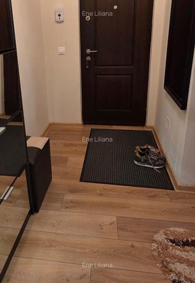 Apartament 3 camere 67 mp Tiglina 3 Exclusivi... - 1