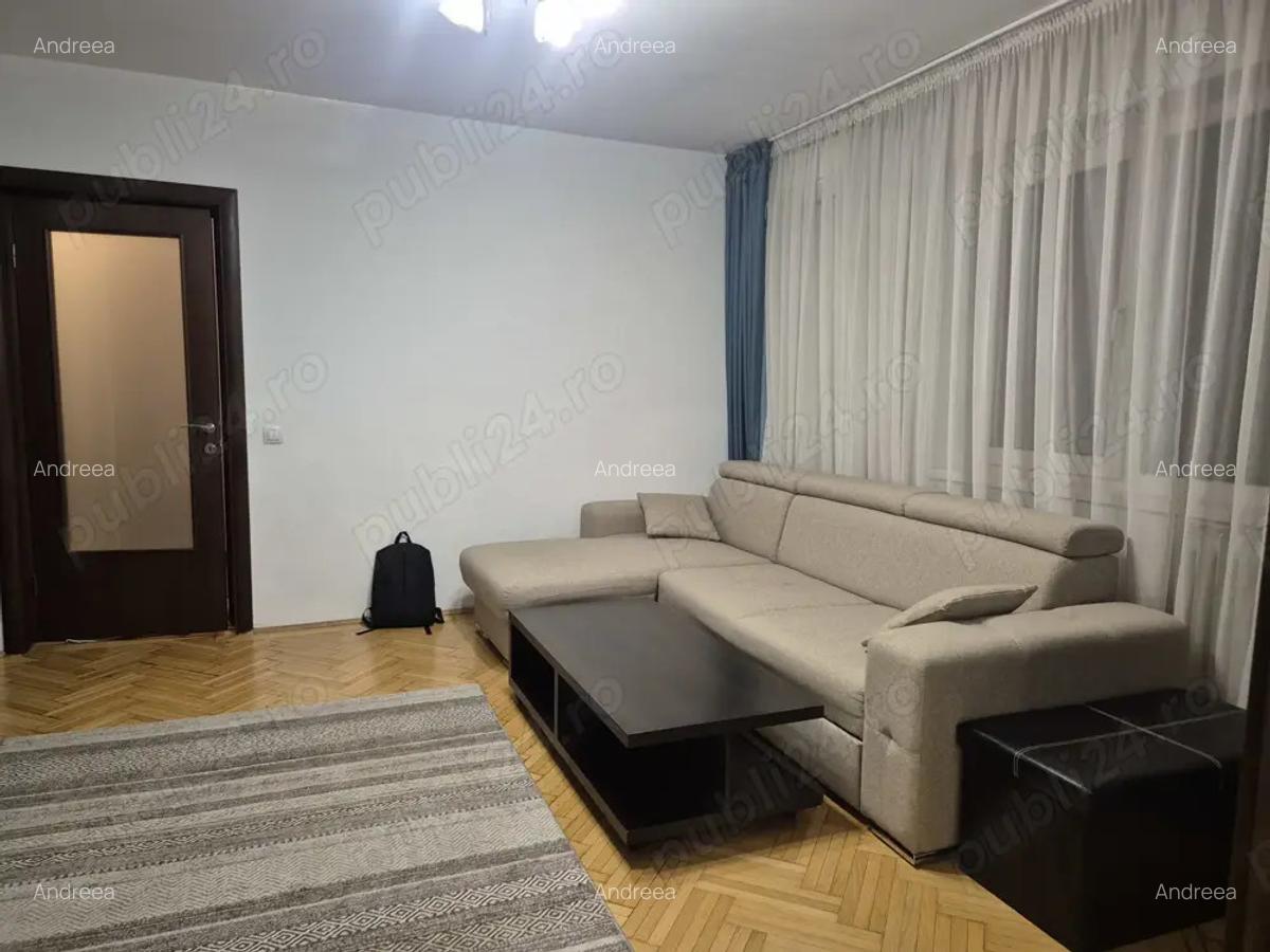 Apartament de inchiriat in Titan - 2