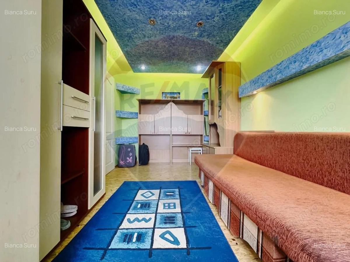 Apartament cu 2 camere de vanzare in zona Aradului - 12