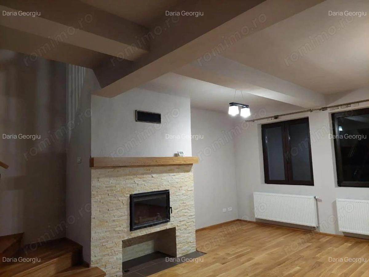 COMISION 0% | Casa Individuala| Giroc | 147mp | 4 Camere - 2