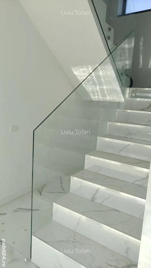 Complex vile individuale Cumpana - 3