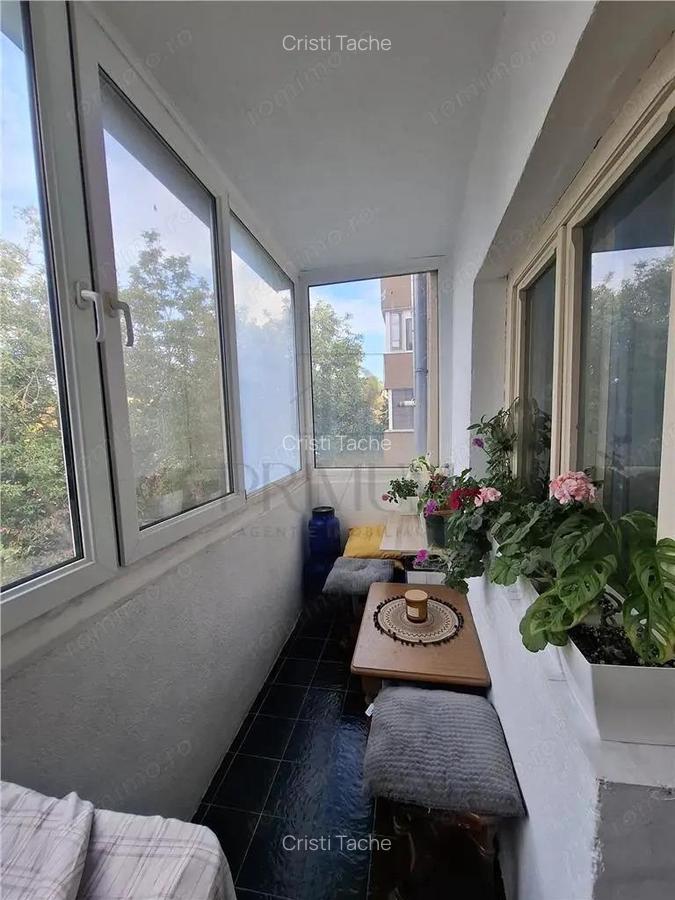 SOARELUI - ETAJ 2 - BLOC IZOLAT - 3 CAMERE - 2 BAI - 2 BALCOANE - CENTRALA PROPRIE - DECOMANDAT - 10 SOARELUI - ETAJ 2 - BLOC IZOLAT - 3 CAMERE - 2 BAI - 2 BALCOANE - CENTRALA PROPRIE - DECOMANDAT - 10