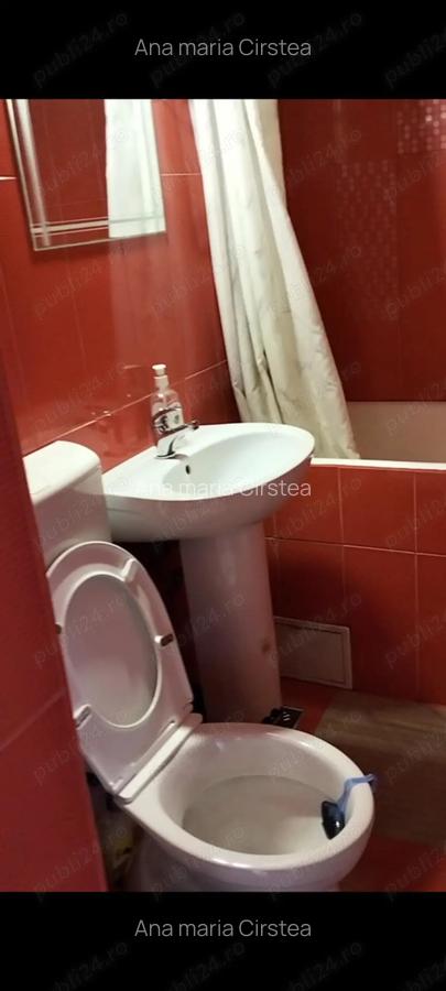 Inchiriez apartament 2 cam.Centru Vechi - 1