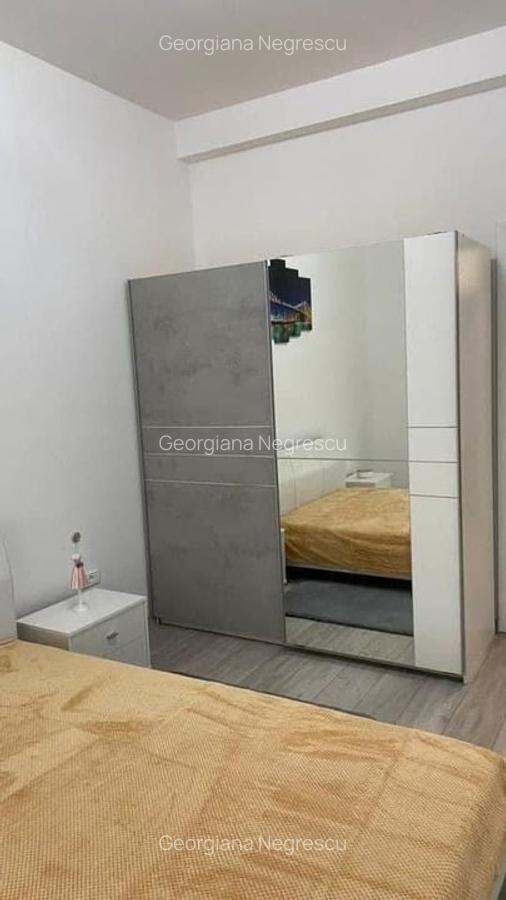 Giroc-Parc Neprun | 2 Camere | Etaj 1 | Mobilat si Utilat - 2 Giroc-Parc Neprun | 2 Camere | Etaj 1 | Mobilat si Utilat - 2