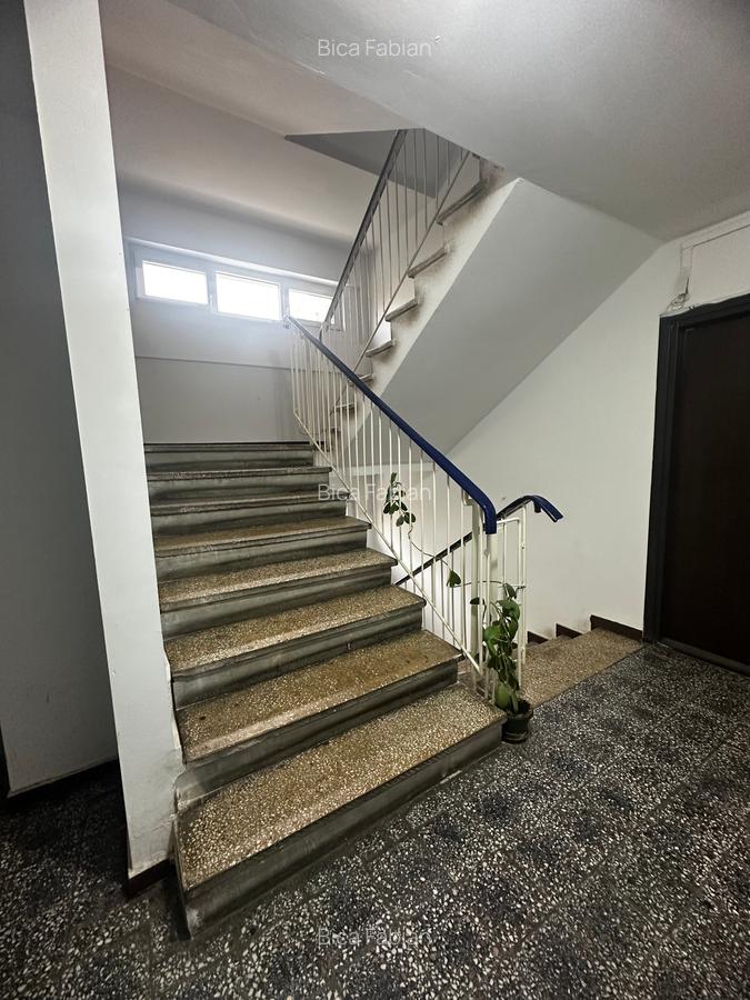 Apartament 2 Camere | Metrou Dristor | Bloc Anvelopat| Complet Renovat - 7