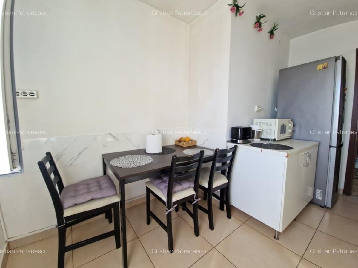 Apartament 4 camere spatios | Șoseaua Pantelimon, vizavi de Mega Mall - 3
