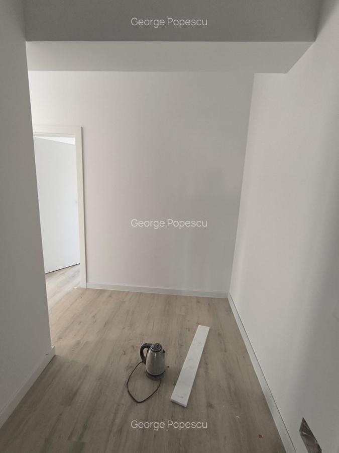 Apartament 2 camere de vânzare în proiectul rezidențial Smile – Etaj 1, 69.72 mp - 2