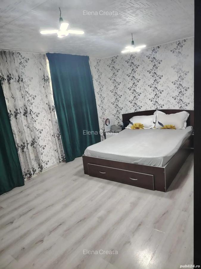 Vand casa - 6