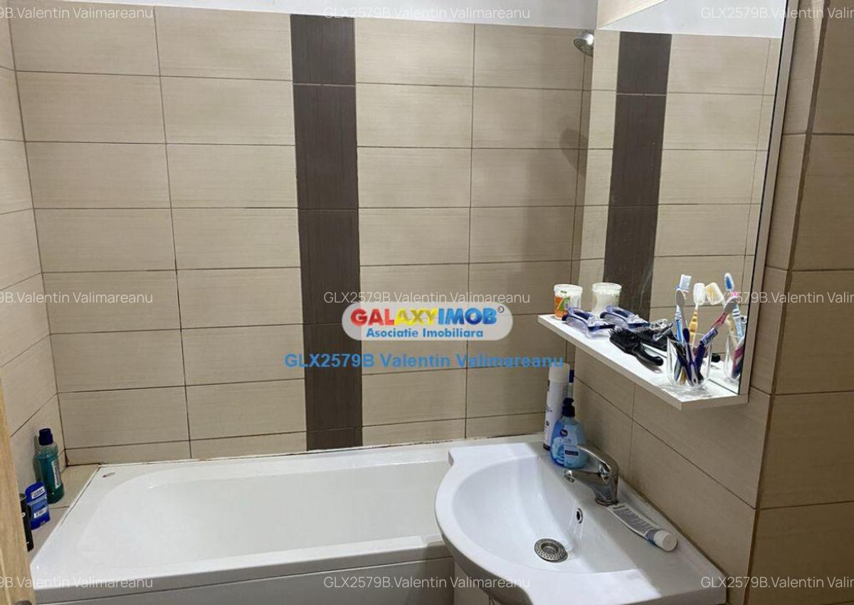 Apart 2 camere Colentina/Maior Bacila cod A059 - 5