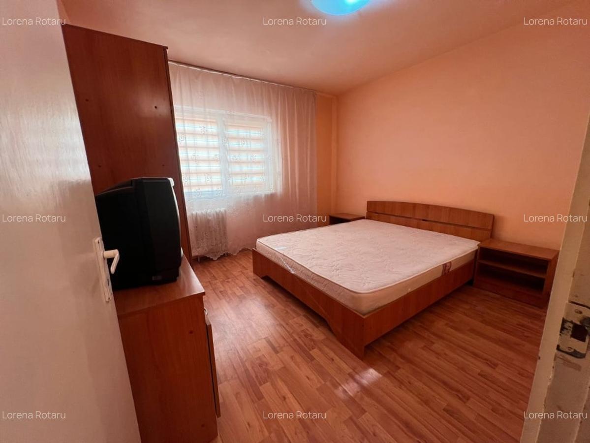 Apartament 2 camere, decomandat, 51,26 mp, cartier Craiovita noua - 3