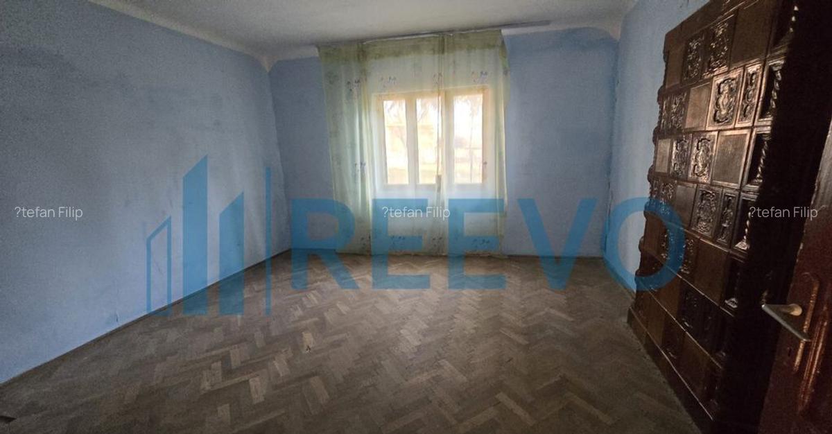 Casa de vanzare Buhu?i, Str. Republicii, Bacau - 15