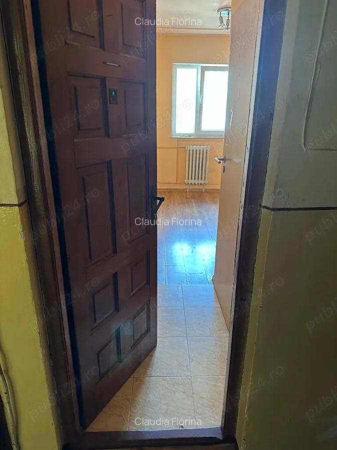 Vand garsoniera, zona Calea ?agului-Turist, Timi?oara - 1