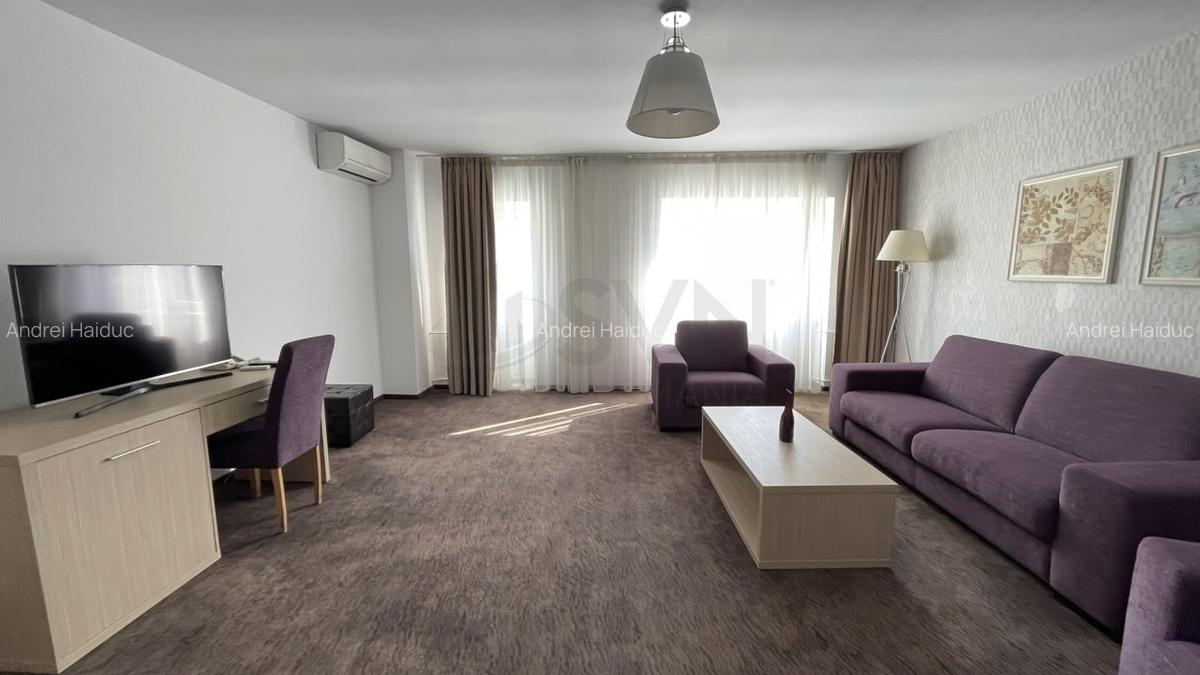 REC3001102 Floreasca - Imobil cu 50 de camere pretabil hotel - 13