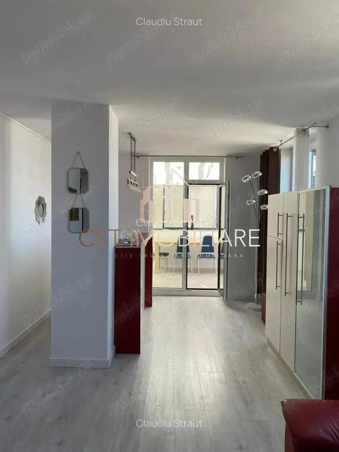 Apartament 3 camere cu 2 terase si parcare ? - 4