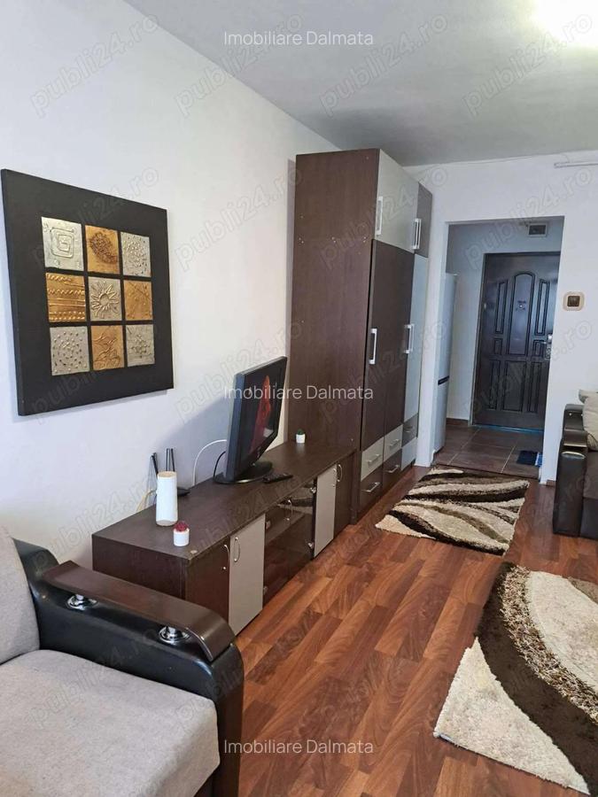 Garsoniera de vanzare , Burdea , et. 5 , 48.900 euro neg. - 4