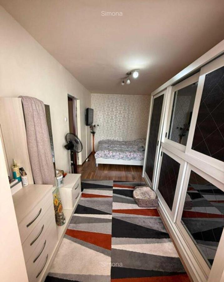Apartament 4 camere Calea Floresti-Manastur - 7