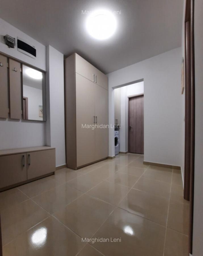 Inchiriere apartament 2 camere Militari - 8