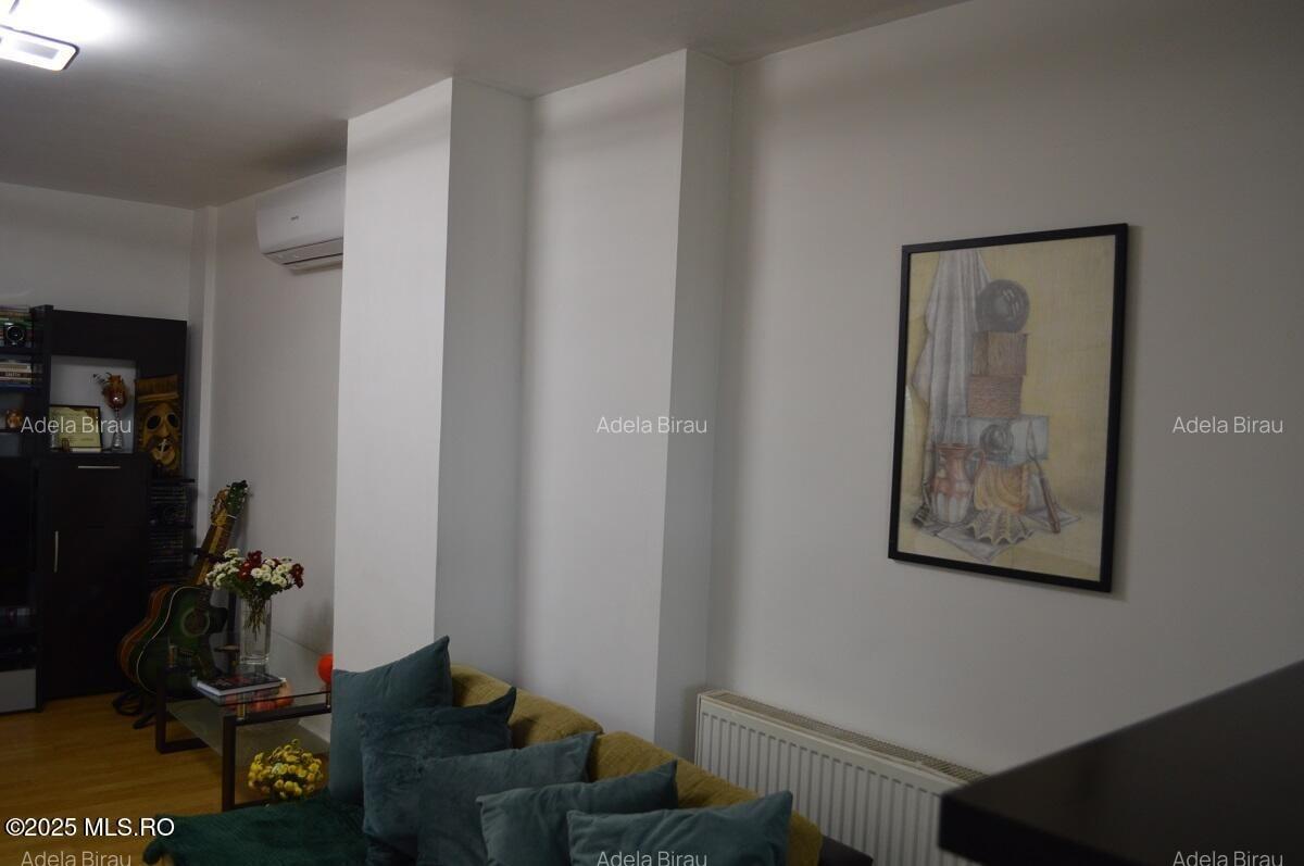 Rolast - Bere, Apartament 3 camere, 82 mp! - 17